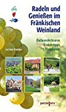 Radeln und Genießen im Fränkischen Weinland.jpg